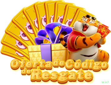 APK oficial da qslot para Android