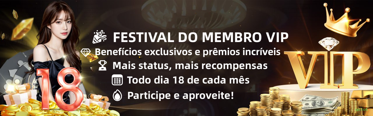 Requisitos do APK da qslot para Android