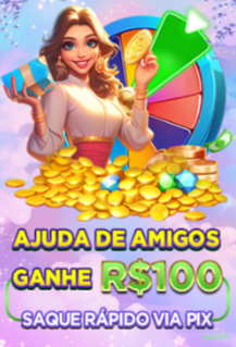 APP oficial da qslot para mobile