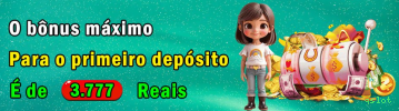 Comparação APP mobile vs versão web da qslot
