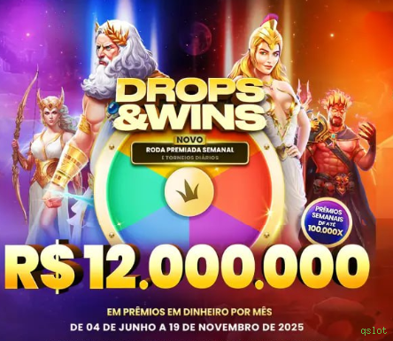 Baixar app da qslot gratuitamente
