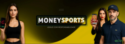 Cadastro rápido e seguro na qslot