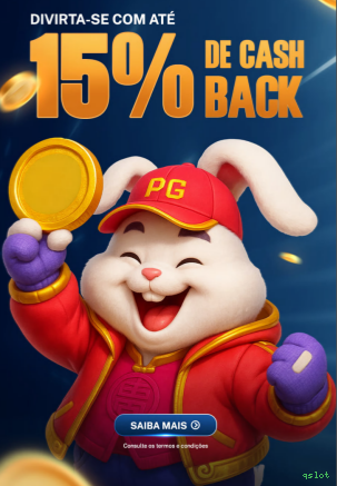 Jogos de fortune da qslot com prêmios incríveis