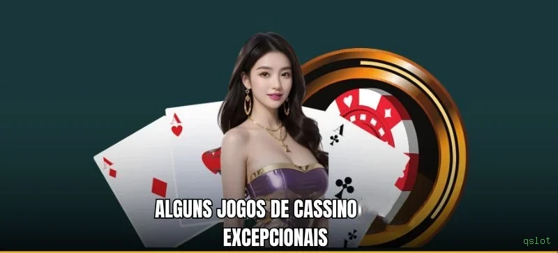 Como instalar o app da qslot