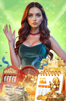 Login seguro na qslot