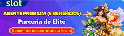 Jogos de loteria online na qslot