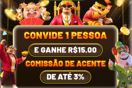 Slots online da qslot com jackpots progressivos