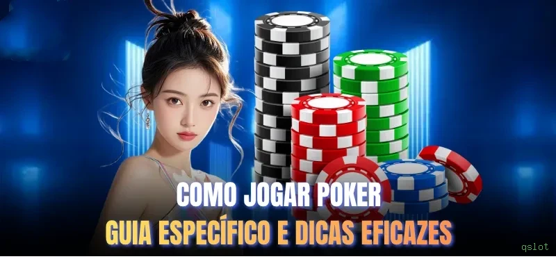 Ganhe prêmios incríveis na qslot
