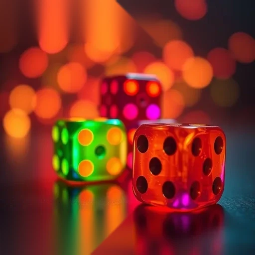 Vantagens exclusivas qslot para jogadores brasileiros - São Paulo, Rio, BH