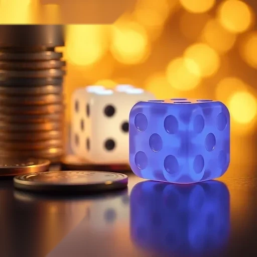 FAQ qslot Brasil - Perguntas frequentes sobre bônus, PIX, RTP, APP mobile e VIP