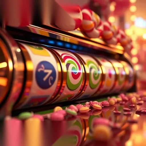 Catálogo qslot 3.100+ jogos - Pragmatic Play, Evolution, NetEnt