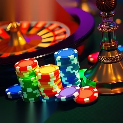 6 vantagens exclusivas do programa VIP da qslot